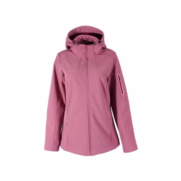 McKINLEY Kadino II – Damenjacke