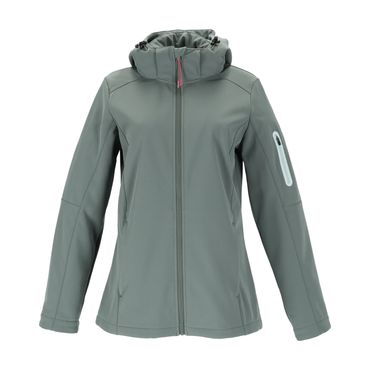 McKINLEY Kadino II – Damenjacke