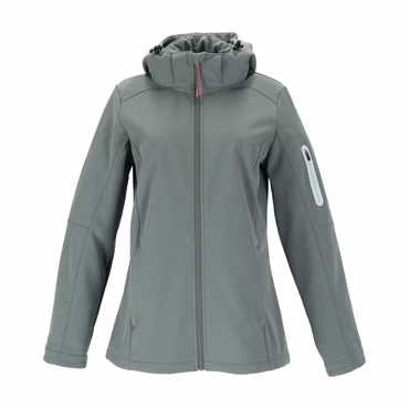 McKINLEY Kadino II – Damenjacke
