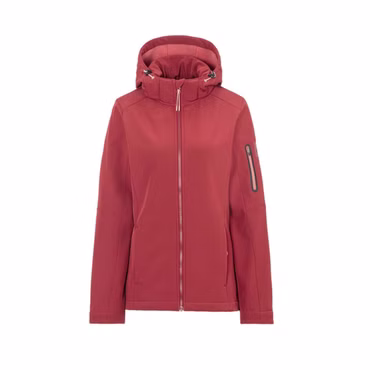 McKINLEY Kadino II – Damenjacke