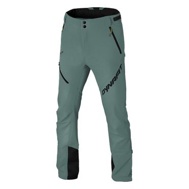 DYNAFIT Herren Skitourenhose MERCURY