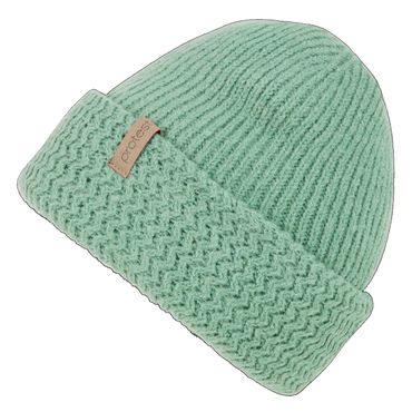 PROTEST Damen Mütze MARELA24 beanie