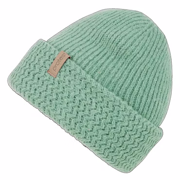 PROTEST Damen Mütze MARELA24 beanie