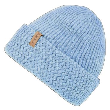PROTEST Damen Mütze MARELA24 beanie