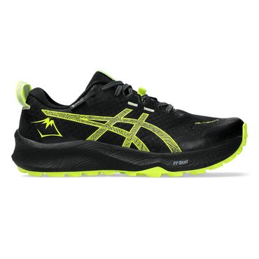 ASICS Herren Trailrunningschuhe GEL-Trabuco 12 GTX