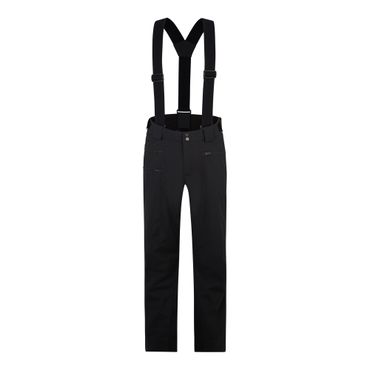 ZIENER Herren Skihose TRONADOR