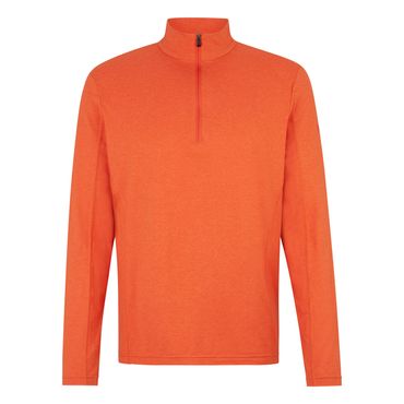 ZIENER Herren Longsleeve JELANO man (underlayer)