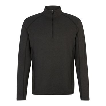 ZIENER Herren Longsleeve JELANO man (underlayer)
