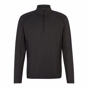 ZIENER Herren Longsleeve JELANO man (underlayer)