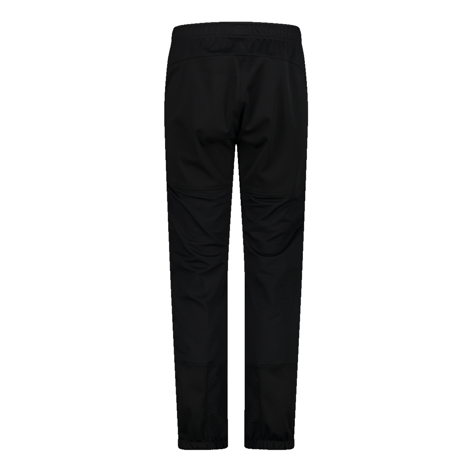 Sportscheck Cmp Softshellhose Damen Winter Outdoor-hosen Für