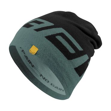 DYNAFIT Herren Wollmütze FT BEANIE