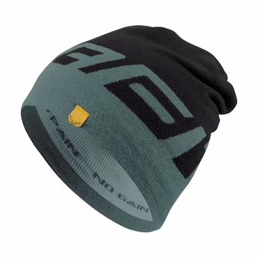 DYNAFIT Herren Wollmütze FT BEANIE