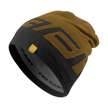 DYNAFIT Herren Wollmütze FT BEANIE