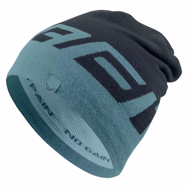 DYNAFIT Herren Wollmütze FT BEANIE