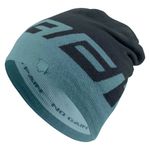 BLUEBERRY BRITTANY/8060