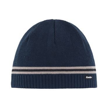 EISBÄR Herren Mütze Mountain MÜ XL