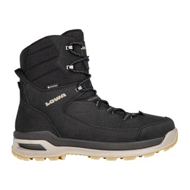 LOWA Herren Winterstiefel OTTAWA GTX