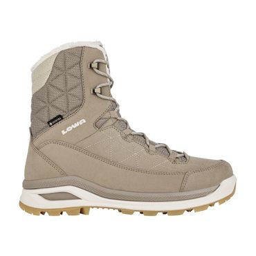 LOWA Damen Winterstiefel OTTAWA GTX Ws
