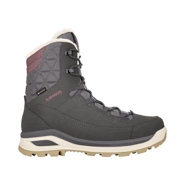 LOWA Damen Winterstiefel OTTAWA GTX Ws