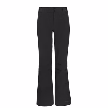 PROTEST Mädchen Skihose RELOLE JR