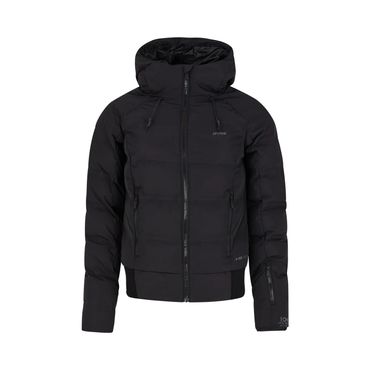 PROTEST Damen Skijacke PRTALYSUMI