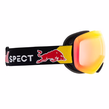 RED BULL SPECT EYEWEAR Skibrille BENT