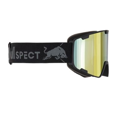 RED BULL SPECT EYEWEAR Skibrille PARK