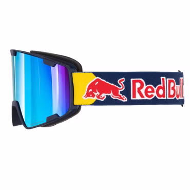 RED BULL SPECT EYEWEAR Skibrille PARK