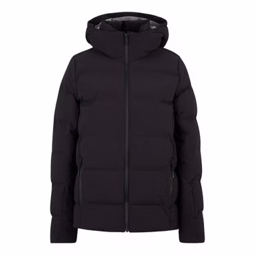 ZIENER Damen Skijacke TRAVA