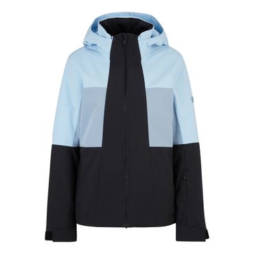 ZIENER Damen Skijacke TASSILA