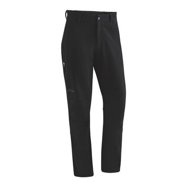 MAIER SPORTS Herren Wanderhose Herrmann
