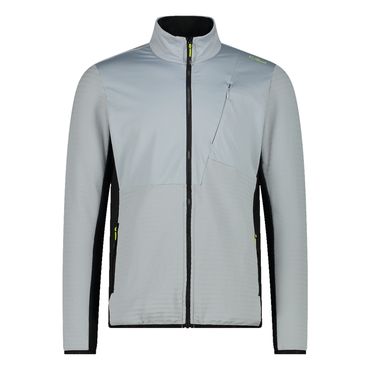 CMP Herren Fleecejacke MAN JACKET