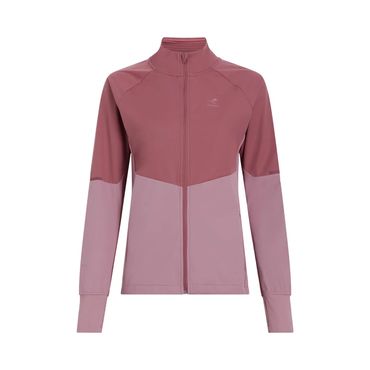 ENERGETICS Damen Funktionsjacke Semenya III W