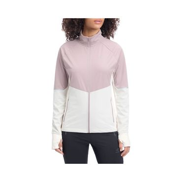 ENERGETICS Damen Funktionsjacke Semenya III W