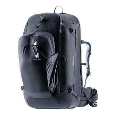 DEUTER Reiserucksack Access Pro 65