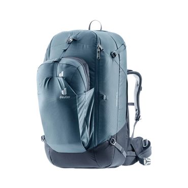 DEUTER Reiserucksack Access Pro 65
