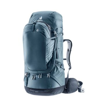 DEUTER Reiserucksack Voyager 65+10