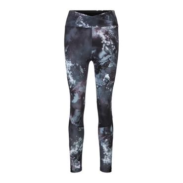 VENICE BEACH Damen Sporttight Devrie