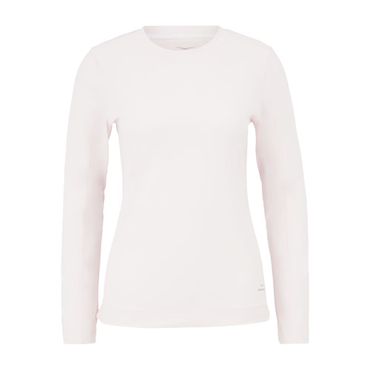VENICE BEACH Damen Sportshirt Joselyn