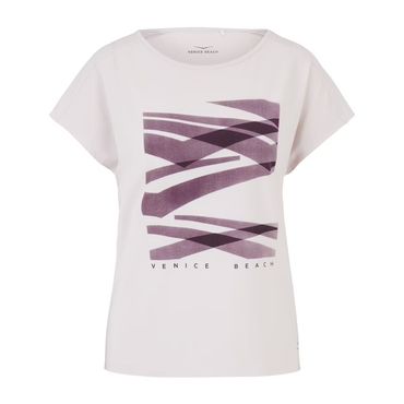 VENICE BEACH Damen Trainingsshirt Tia