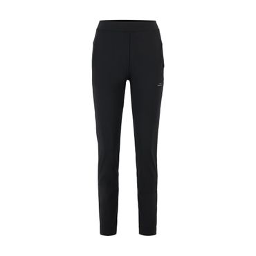 VENICE BEACH Damen Sporthose Brandy