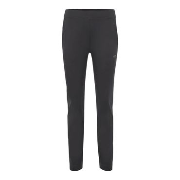 VENICE BEACH Damen Sporthose Brandy