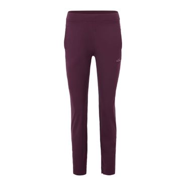 VENICE BEACH Damen Sporthose Brandy