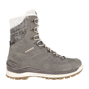LOWA Damen Winterstiefel CALCETA EVO GTX Ws