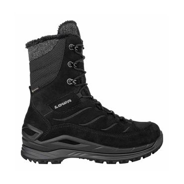 LOWA Damen Winterstiefel CALCETA EVO GTX Ws