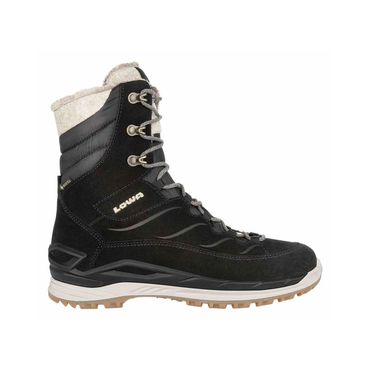 LOWA Damen Winterstiefel CALCETA EVO GTX Ws