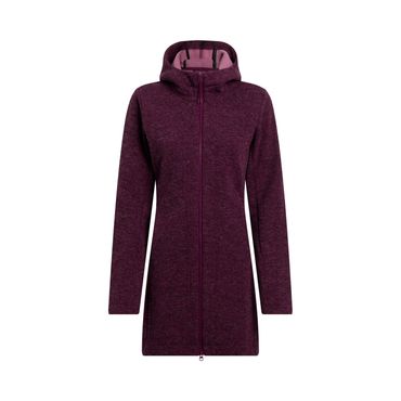 McKINLEY Damen Mantel Elly CT W