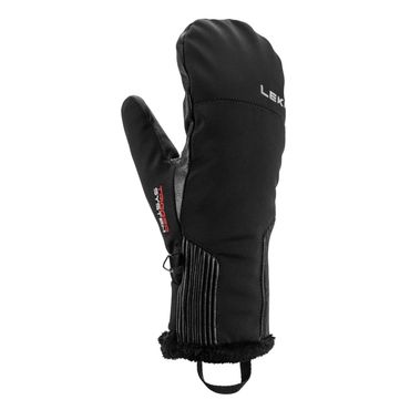 Leki Vallarta 3D Women – Ski-Fäustlinge für Damen