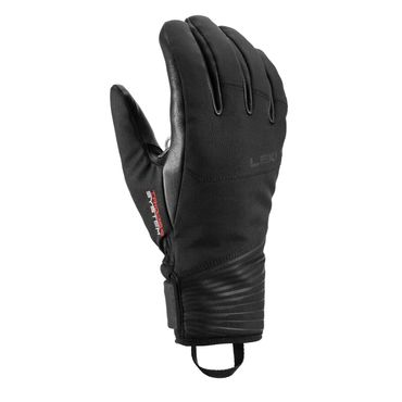 Leki Sparrow 3D Women – Ski-Handschuhe für Damen