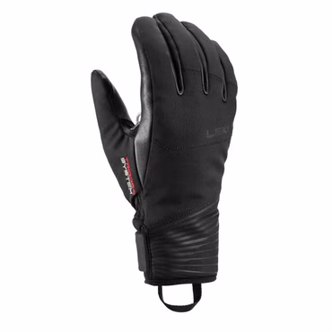 Leki Sparrow 3D Women – Ski-Handschuhe für Damen